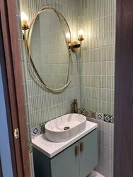 Pebble Bay (D15), Condominium #563824861